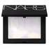 NARS / CgtNeBO vY}eBbNpE_[