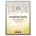 madama･hada（真珠肌） / パールマスクシート 白肌タイプ