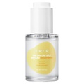 TIRTIR / ONE DAY ONE SHOT AMPOULE (BRIGHTENING)