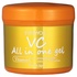 EVERYYOU / VCI[CQ