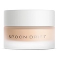 SPOON DRIFT / COVER VEIL MINERAL ESSENCE CREAM FOUNDATION