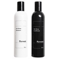 FForward / VM Shine Shampoo^Conditioner