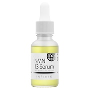 NMN 13 Serum()