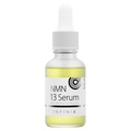 YOANDO / NMN 13 Serum