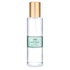 SABON(T{) / Xp[NO I[ hD T{