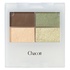 Chacott COSMETICS(`RbgERXeBNX) / tFCXJ[pbg
