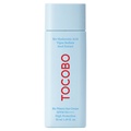 TOCOBO / oCIEH[^[TN[