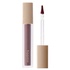 haomii / Melty flower lip tint