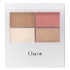 Chacott COSMETICS(`RbgERXeBNX) / tFCXJ[pbg