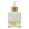 YOANDO / NMN 13 Serum forPRO