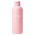 ymmeVv[
