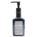 KARE Product by ReCate / KARE DELICATE WASH