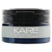 KARE SENSITIVE OIL IN CREAM