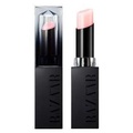 Harper's BAZAAR Cosmetics / Melting Touch Lip Balm