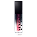 Harper's BAZAAR Cosmetics / Shine Touch Lip Oil