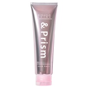 &Prism MIRACLE SHINE wApbN