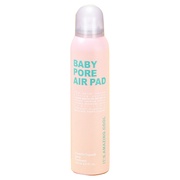 Baby Pore Air Pad