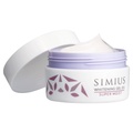SIMIUS (シミウス) / 薬用ホワイトニングジェル EX スーパーモイスト(とてもしっとり)