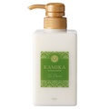KAMIKA / KAMIKA ティーフローラルの香り