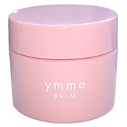 ymme BALM