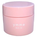 ymme / ymme BALM