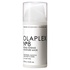 OLAPLEX(IvbNX) / No.8 {hCeX CX`[}XN