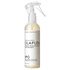 OLAPLEX(オラプレックス) / No.0 インテンシブ ボンドビルディング ヘアトリートメント