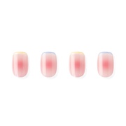 ジェルネイルチップ