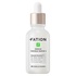 FATION / Nosca9 T Serum S