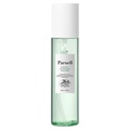 Parnell / Cicamanu pH Balanced Body Mist