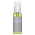Kanel / Kanel Botanical oil