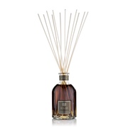 OUD NOBILE <ウード ノービレ>