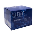 Quinton / QUINTON Hypertonic