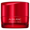 ALBLANC(アルブラン) / アルブラン バイタライジングクリーム