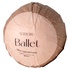 Willow / CBD Bath Bomb Ballet