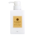 KAMIKA / KAMIKA バニラ・シプレの香り