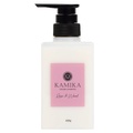 KAMIKA / KAMIKA ローズ＆ウッドの香り