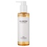 BLANCOW / MILKY SKIN REAL CLEANSING OIL