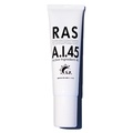 RAS COSME(XRX) / RAS A.I.45 UV PROTECT ESSENCE