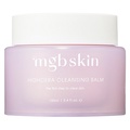 MEGOOD BEAUTY / HIGHCERA CLEANSING BALM