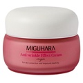 MIGUHARA / Anti wrinkle Effect Cream origin