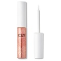 CILY / ANGE GLITTER