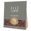 Qualify of Diet Life ̐Hn / ELLE cafe SOY PROTEIN