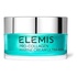 ELEMIS / プロコラジェン マリンクリームウルトラリッチ