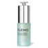 ELEMIS / プロコラジェン リバイタライジングセラム
