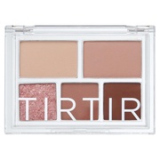 EYE DRESS SHADOW PALETTE