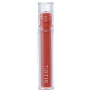 JOLLYLIP PLUMPING TINT