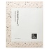 MY SKIN SOLUS / CERAPYome Moist Bubble Cleansing Pad