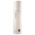 MY SKIN SOLUS / CERAPYome Moist All Day Mist