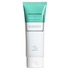 MELLIFE(t) / BLOOMING FACE WASH